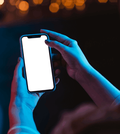 Professional Showcase